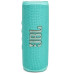 Акустическая система JBL Flip 6 Teal (JBLFLIP6TEAL)