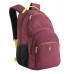 Рюкзак для ноутбука Sumdex PON-391OR 15.6 Burgundy