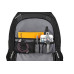 Рюкзак для ноутбука Sumdex PON-398BK Black