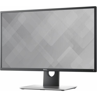 Монитор DELL 22 P2217 (210-AJCG) Black