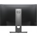 Монитор DELL 22 P2217 (210-AJCG) Black