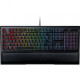 Клавиатура Razer Ornata Chroma (RZ03-02040700-R3R1)