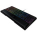 Клавиатура Razer Ornata Chroma (RZ03-02040700-R3R1)