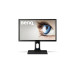 Монитор BenQ 23.8 BL2423PT IPS Black