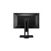 Монитор BenQ 23.8 BL2423PT IPS Black