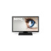 Монитор BenQ 23.8 BL2423PT IPS Black