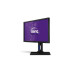 Монитор BenQ 23.8 BL2423PT IPS Black