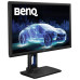 Монитор BenQ 27 PD2700Q IPS Black