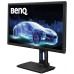 Монитор BenQ 27 PD2700Q IPS Black