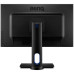 Монитор BenQ 27 PD2700Q IPS Black