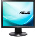 Монитор ASUS 19 VB199T IPS Black