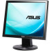 Монитор ASUS 19 VB199T IPS Black