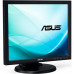 Монитор ASUS 19 VB199T IPS Black