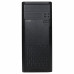 Корпус GameMax ET-210 Black 400W