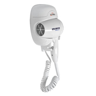 Фен Ga.Ma Spa Dryer Small (GH2702)