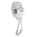 Фен Ga.Ma Spa Dryer Small (GH2702)