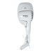 Фен Ga.Ma Spa Dryer Small (GH2702)