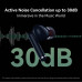 Bluetooth-гарнитура Umidigi AirBuds Pro Cosmic Black_