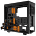 Корпус be quiet! Pure Base 600 Window Orange (BGW20) без БП