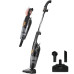 Пылесос Deerma Corded Hand Stick Vacuum Cleaner (DX115C)