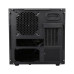 Корпус Thermaltake Core V21 Black без БП (CA-1D5-00S1WN-00)