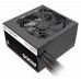 Блок питания Thermaltake TR2 S 500W (PS-TRS-0500NPCWEU-2)