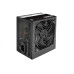 Блок питания Thermaltake TR2 S 500W (PS-TRS-0500NPCWEU-2)