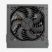 Блок питания Thermaltake TR2 S 500W (PS-TRS-0500NPCWEU-2)