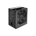 Блок питания Thermaltake TR2 S 600W (PS-TRS-0600NPCWEU-2)