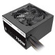 Блок питания Thermaltake TR2 S 700W (PS-TRS-0700NPCWEU-2)