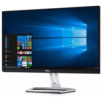 Монитор DELL 23 S2319H (210-APBR) IPS Black/Silver