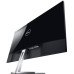 Монитор DELL 23 S2319H (210-APBR) IPS Black/Silver