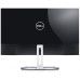 Монитор DELL 23 S2319H (210-APBR) IPS Black/Silver