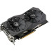 Видеокарта AMD Radeon RX 570 4GB GDDR5 ROG Strix Gaming OC Asus (ROG-STRIX-RX570-O4G-GAMING) Refurbished