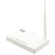 Беспроводной маршрутизатор Netis WF2411E (N150, 1xFE WAN, 4xFE LAN, 1 антенна)