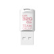 Флеш-накопитель USB 32GB Team C171 White (TC17132GW01)