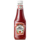 Соус Heinz Hot Ketchup, 500 мл (Германия)