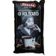 Горячий шоколад Torras A La Taza, 1 кг (Испания)