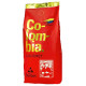Кофе в зернах Cafe Burdet Colombia Gourmet, 1 кг (Испания)