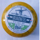Сыр Berkhout Brandnetel Cheese, 460 г (Голландия)