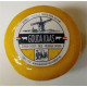 Сыр Berkhout Gouda Kaas Cheese, 439 г (Голландия)