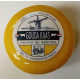 Сыр Berkhout Gouda Kaas Cheese, 489 г (Голландия)