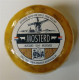 Сыр Berkhout Mosterd Cheese, 505 г (Голландия)