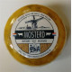Сыр Berkhout Mosterd Cheese, 421 г (Голландия)
