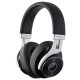 Bluetooth-гарнитура Edifier W855BT Black