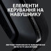 Гарнитура Logitech G535 Black (981-000972)