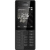 Мобильный телефон Nokia 216 Dual Sim Black