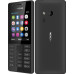 Мобильный телефон Nokia 216 Dual Sim Black