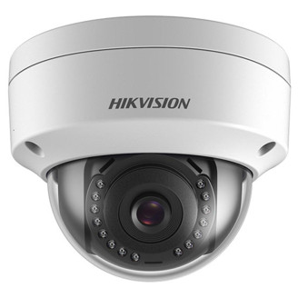 IP камера Hikvision DS-2CD1121-I (2.8 мм)