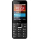 Мобильный телефон Fly FF243 Dual Sim Black